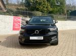 volvo-xc40-2019-diesel-1969cc