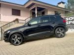 volvo-xc40-2019-diesel-1969cc