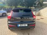 volvo-xc40-2019-diesel-1969cc