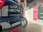 volvo-xc40-2019-diesel-1969cc