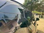volvo-xc40-2019-diesel-1969cc