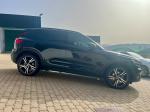 volvo-xc40-2019-diesel-1969cc