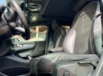 volvo-xc40-2019-diesel-1969cc