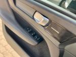 volvo-xc40-2019-diesel-1969cc