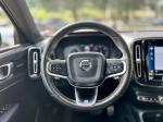 volvo-xc40-2019-diesel-1969cc