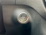 volvo-xc40-2019-diesel-1969cc