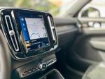 volvo-xc40-2019-diesel-1969cc
