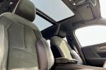 volvo-xc40-2019-diesel-1969cc