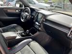 volvo-xc40-2019-diesel-1969cc