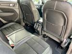 volvo-xc40-2019-diesel-1969cc