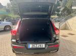 volvo-xc40-2019-diesel-1969cc