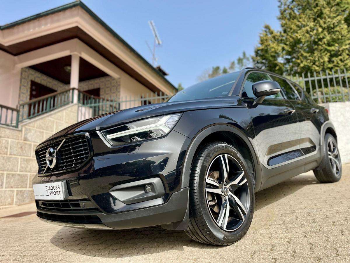 volvo-xc40-2019-diesel-1969cc