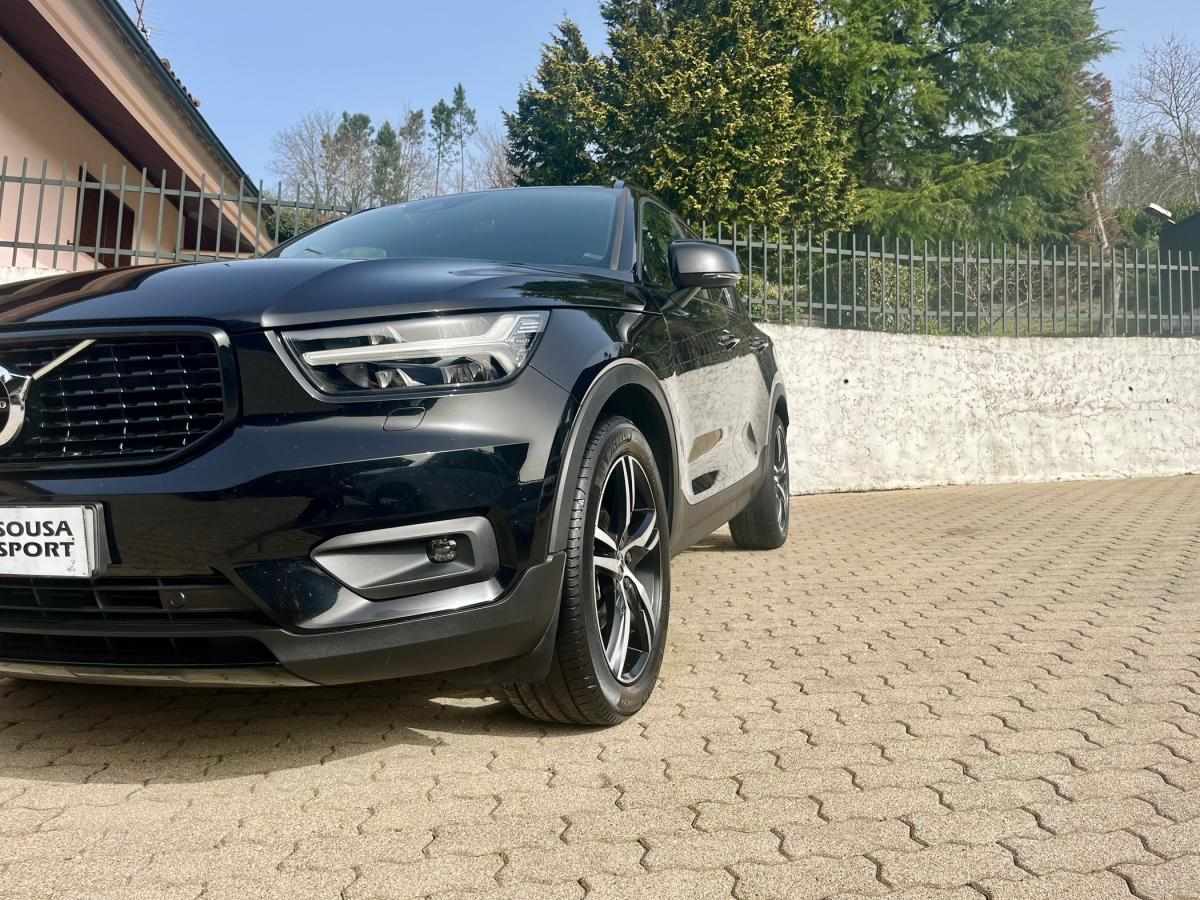 volvo-xc40-2019-diesel-1969cc