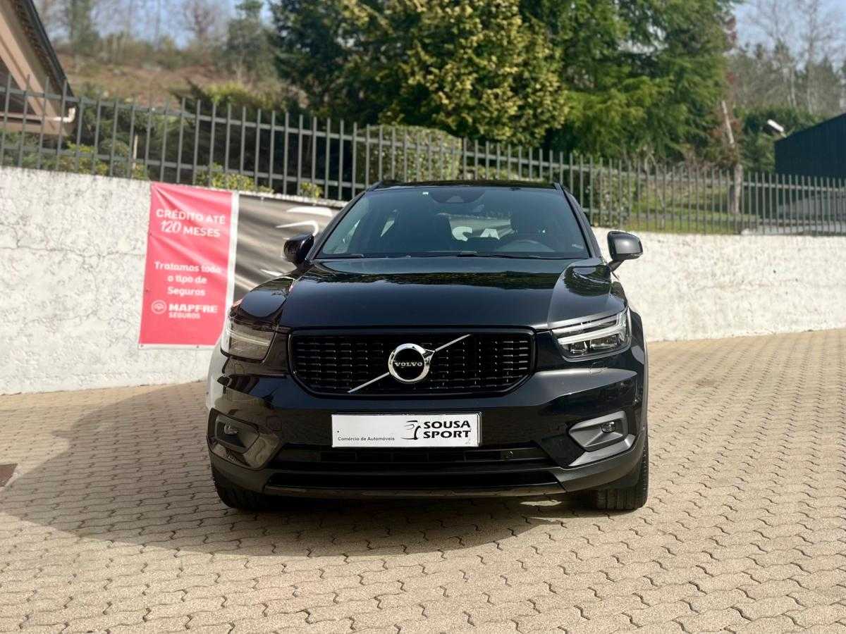 volvo-xc40-2019-diesel-1969cc