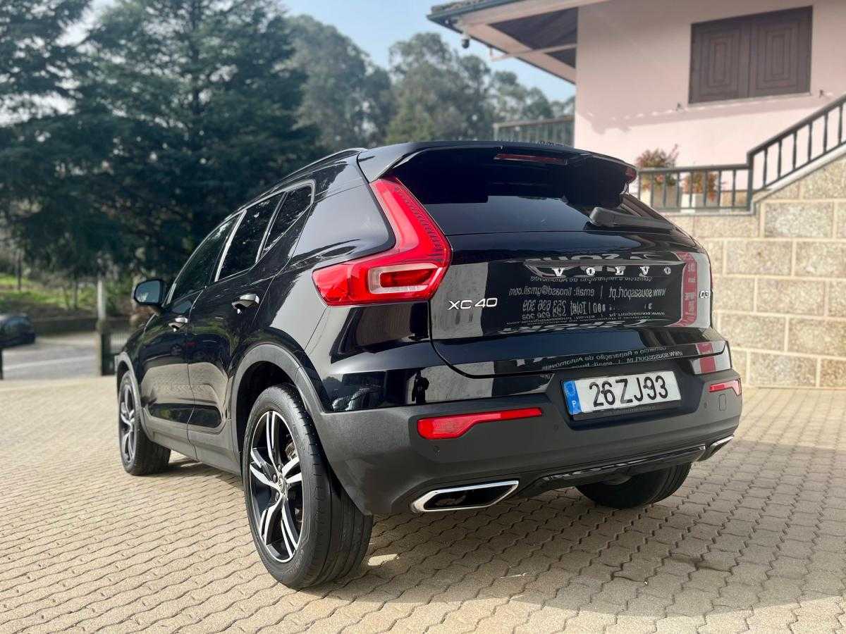 volvo-xc40-2019-diesel-1969cc