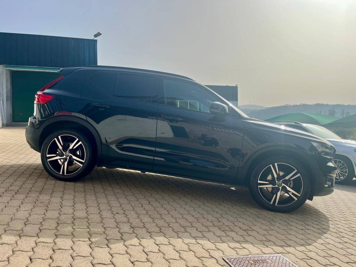 volvo-xc40-2019-diesel-1969cc