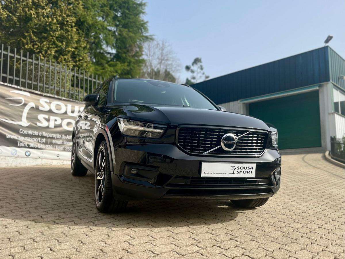 volvo-xc40-2019-diesel-1969cc
