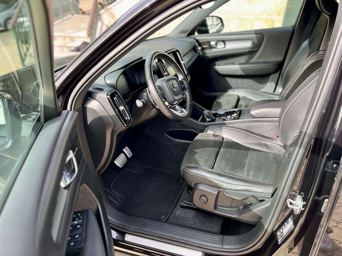 volvo-xc40-2019-diesel-1969cc