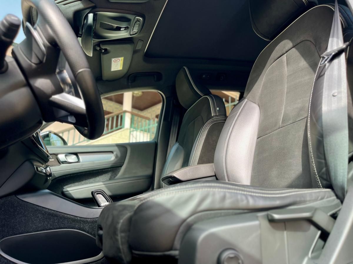 volvo-xc40-2019-diesel-1969cc