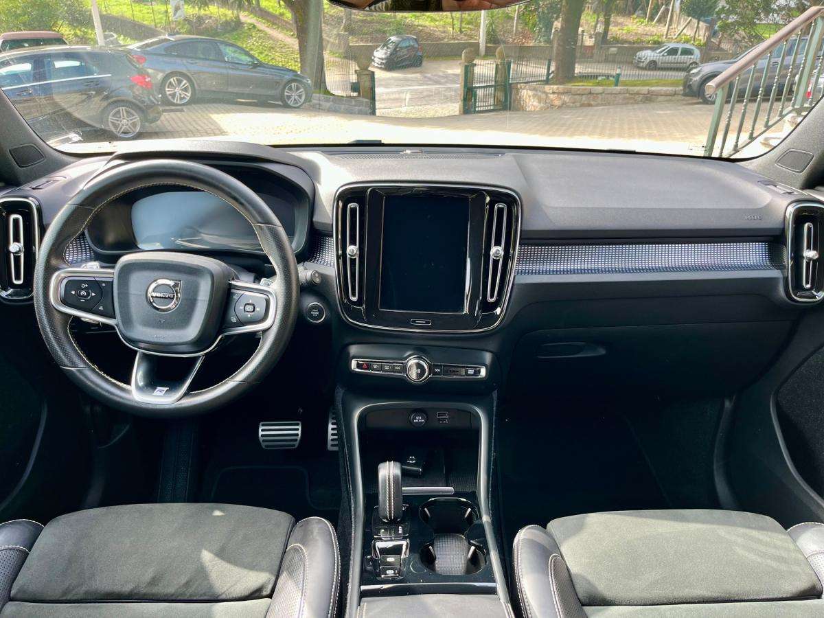 volvo-xc40-2019-diesel-1969cc