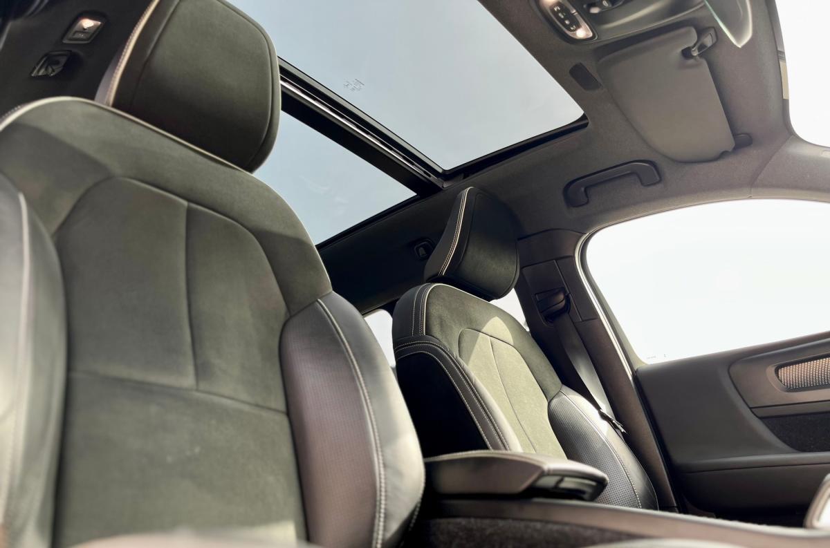 volvo-xc40-2019-diesel-1969cc
