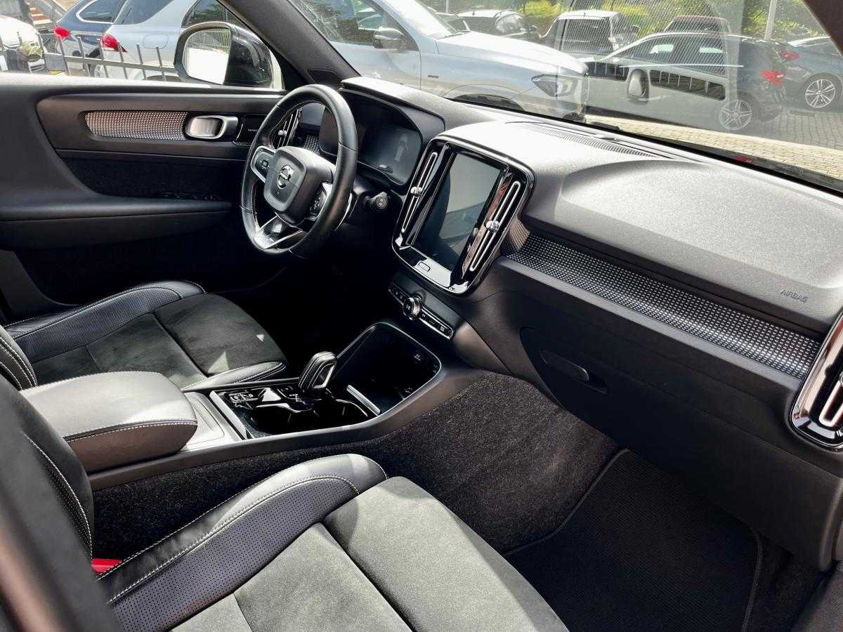 volvo-xc40-2019-diesel-1969cc