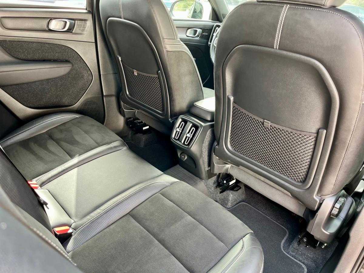 volvo-xc40-2019-diesel-1969cc