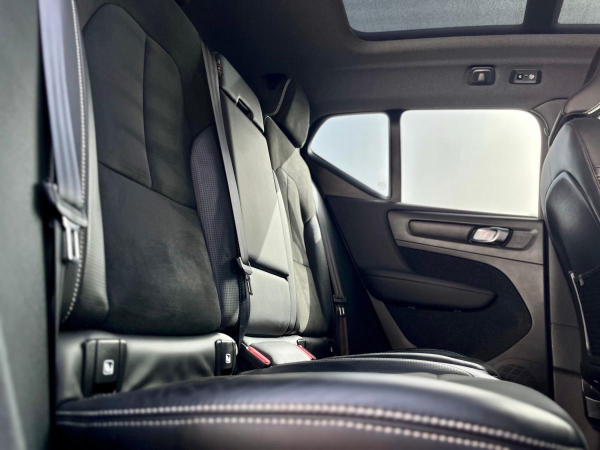 volvo-xc40-2019-diesel-1969cc