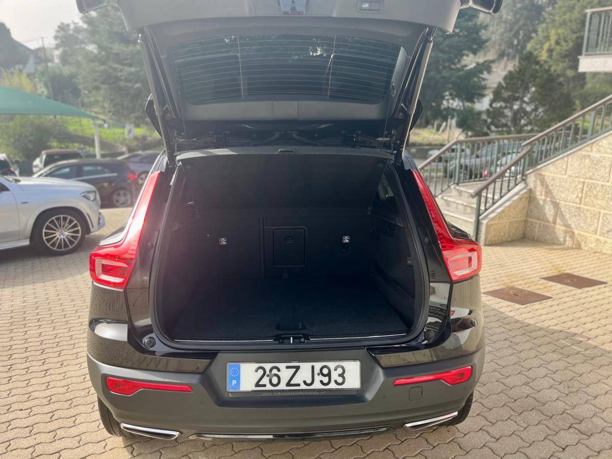 volvo-xc40-2019-diesel-1969cc