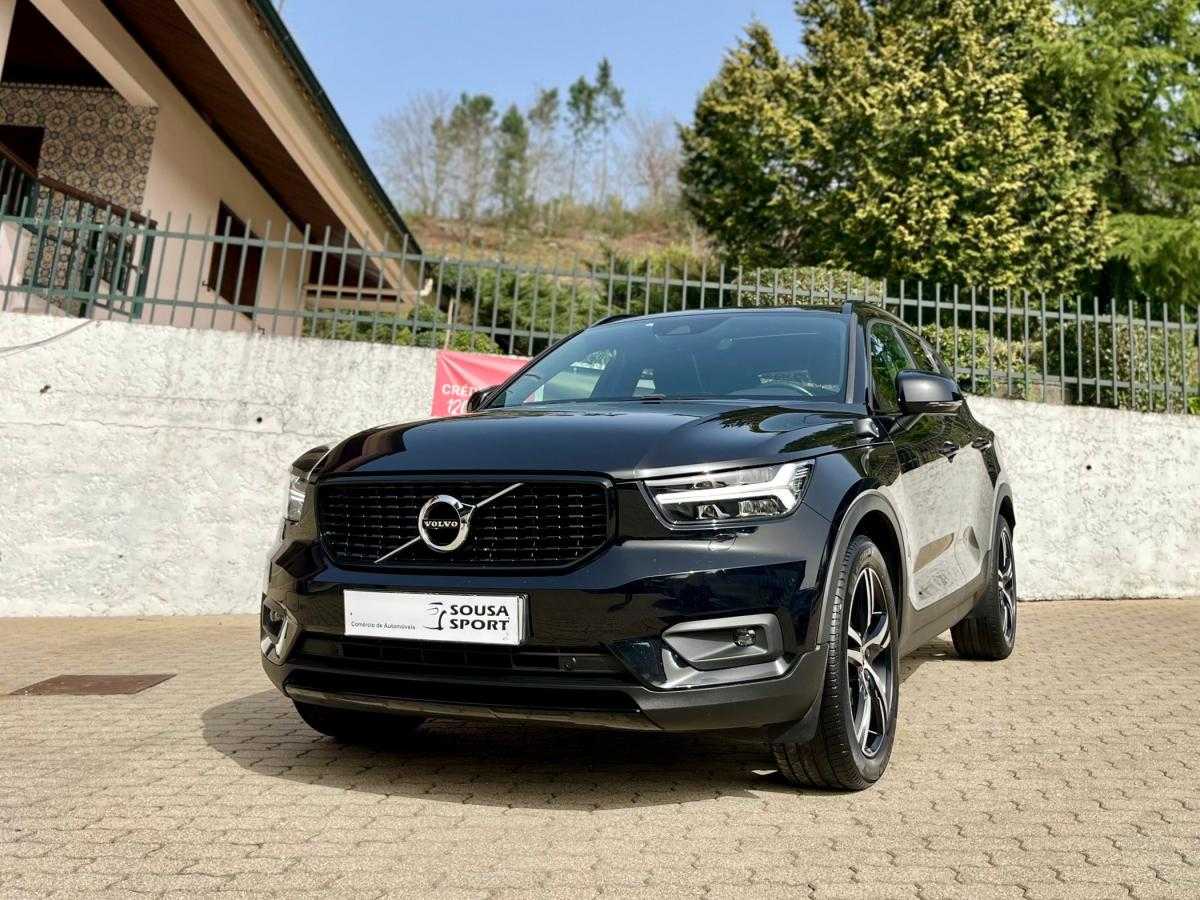 volvo-xc40-2019-diesel-1969cc