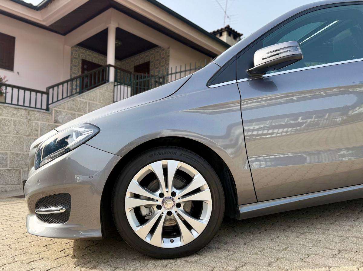 mercedes-benz-classe-b-2016-diesel-1461cc