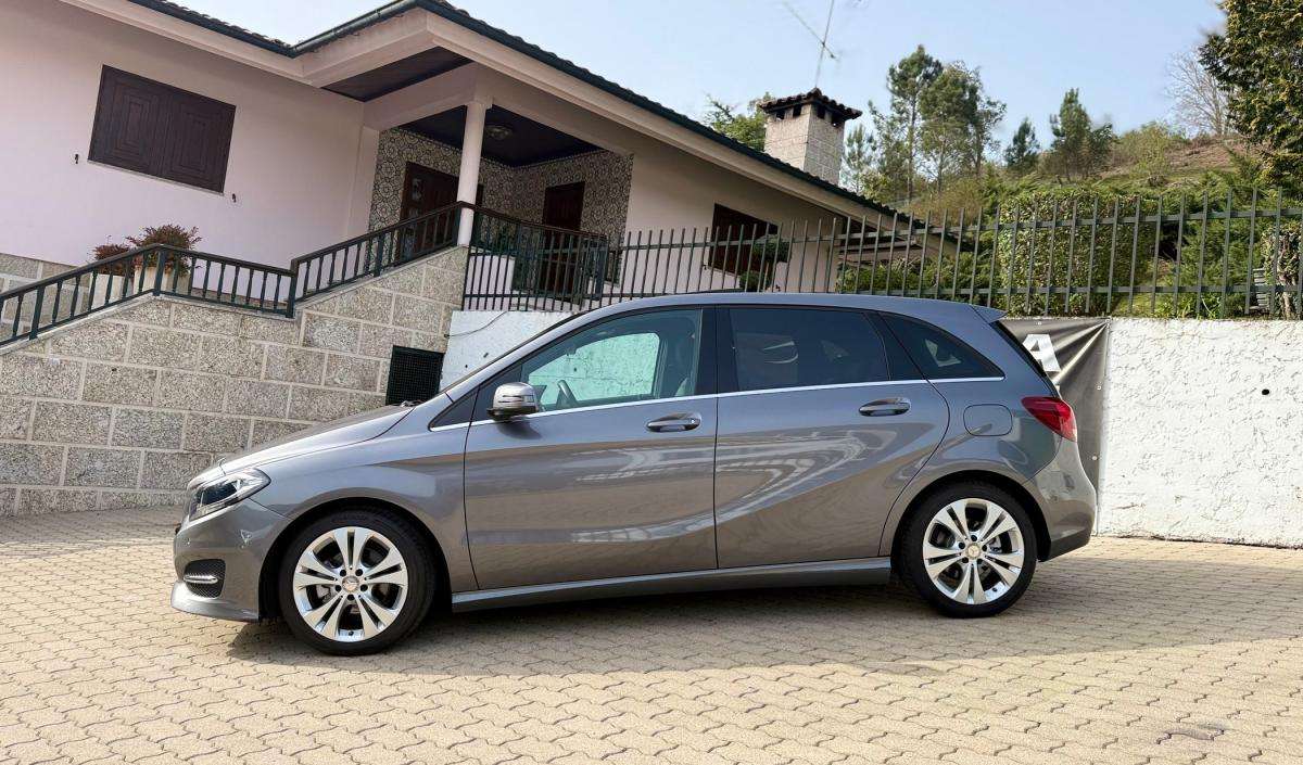 mercedes-benz-classe-b-2016-diesel-1461cc