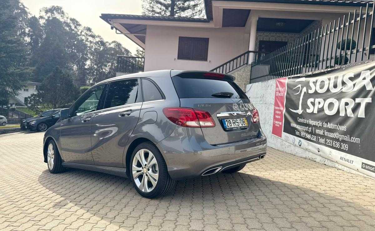 mercedes-benz-classe-b-2016-diesel-1461cc