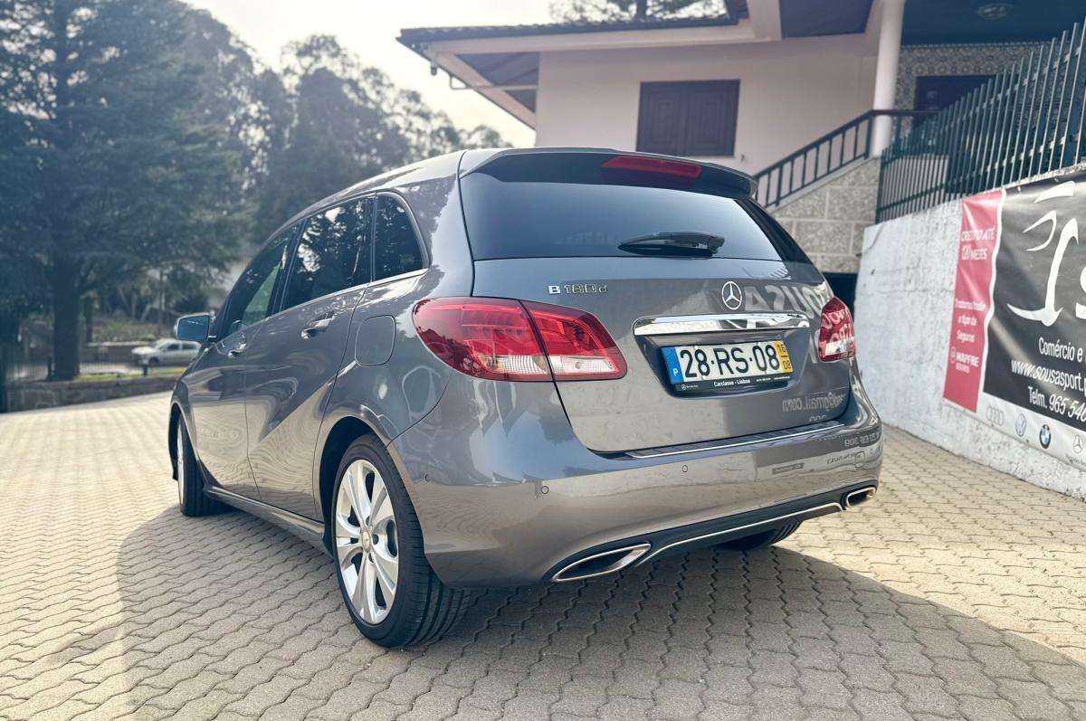 mercedes-benz-classe-b-2016-diesel-1461cc