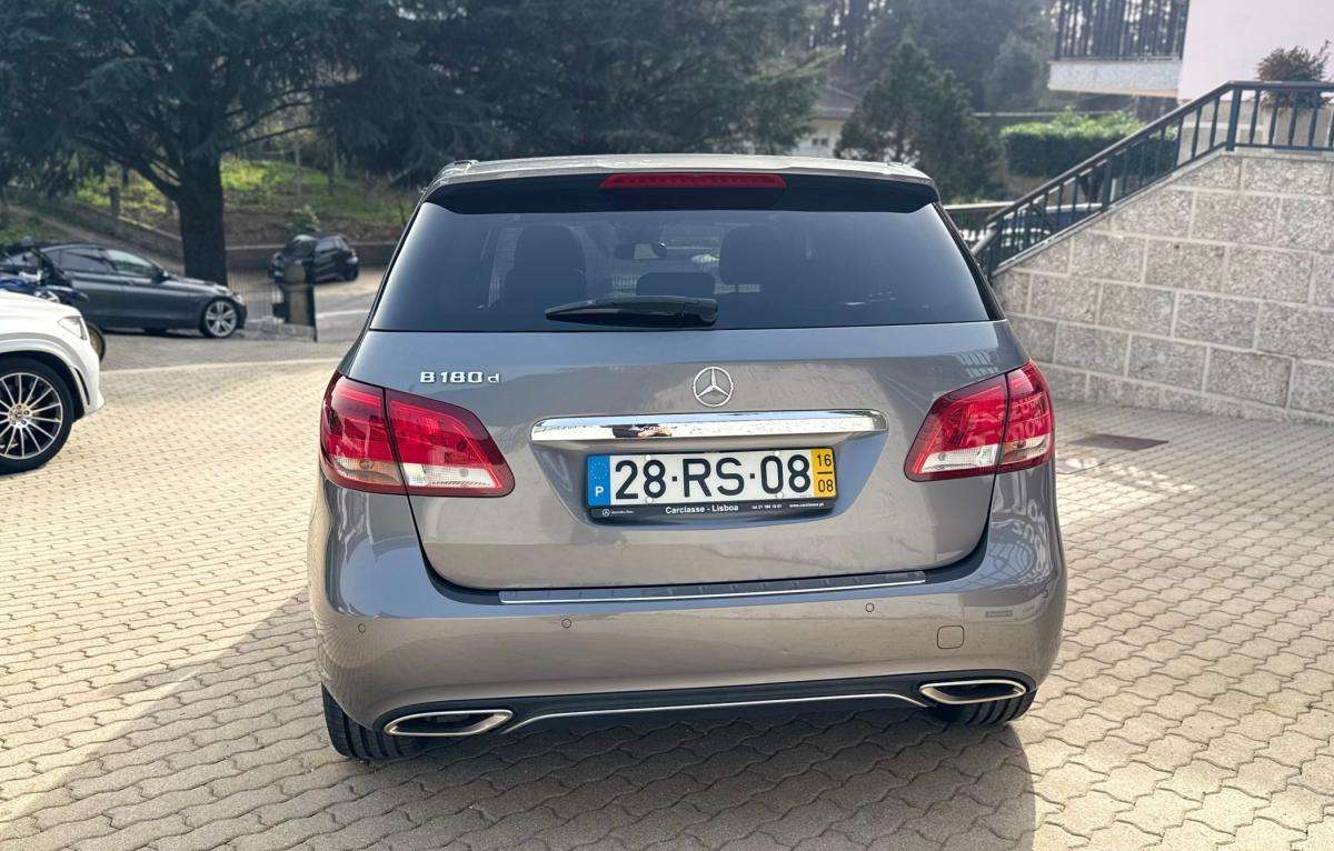 mercedes-benz-classe-b-2016-diesel-1461cc