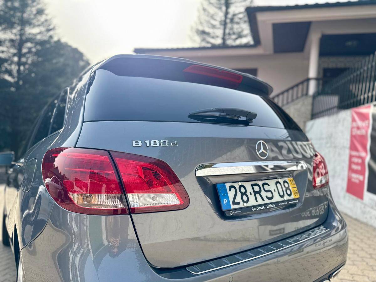 mercedes-benz-classe-b-2016-diesel-1461cc