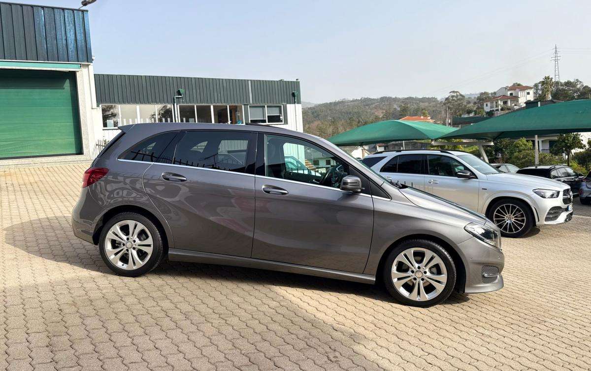 mercedes-benz-classe-b-2016-diesel-1461cc