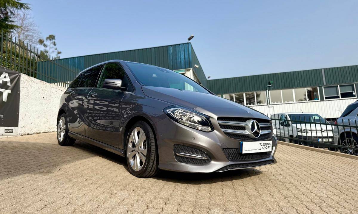 mercedes-benz-classe-b-2016-diesel-1461cc