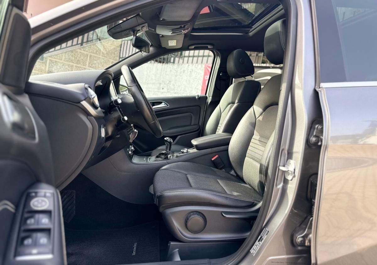 mercedes-benz-classe-b-2016-diesel-1461cc