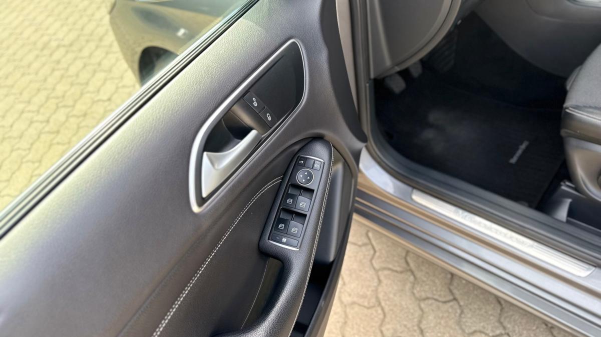 mercedes-benz-classe-b-2016-diesel-1461cc