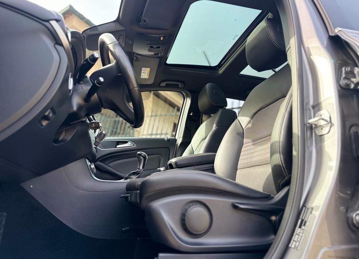 mercedes-benz-classe-b-2016-diesel-1461cc
