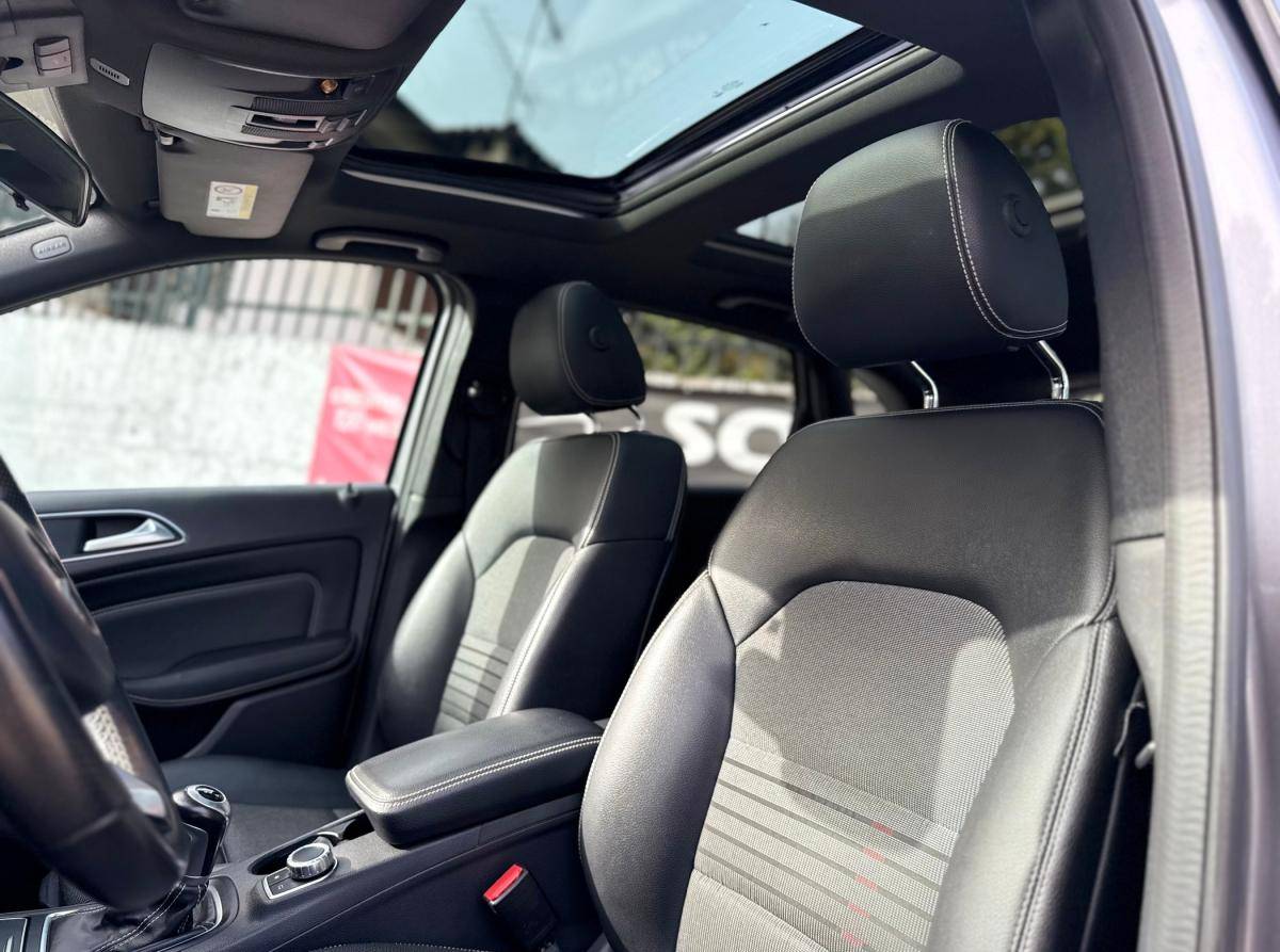 mercedes-benz-classe-b-2016-diesel-1461cc