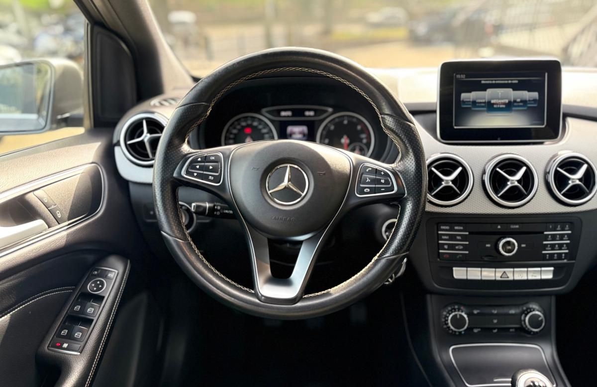 mercedes-benz-classe-b-2016-diesel-1461cc