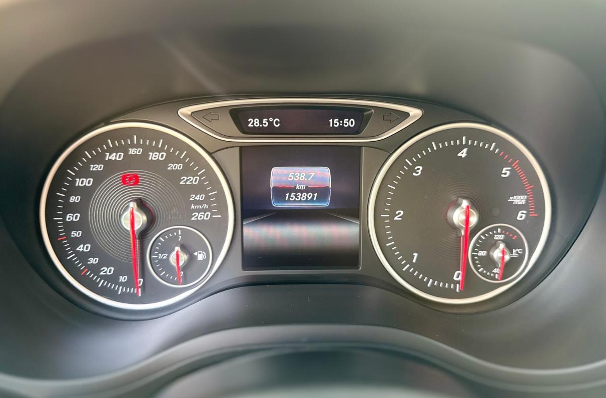 mercedes-benz-classe-b-2016-diesel-1461cc