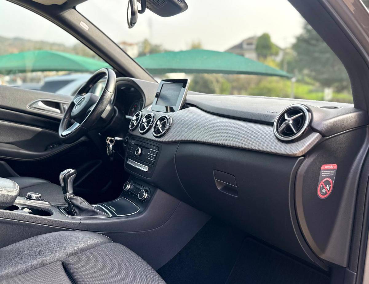 mercedes-benz-classe-b-2016-diesel-1461cc