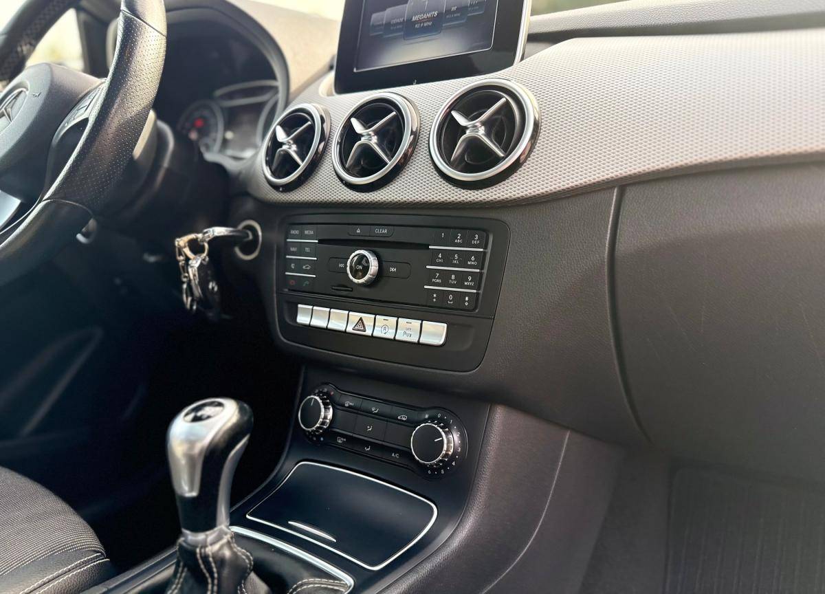 mercedes-benz-classe-b-2016-diesel-1461cc