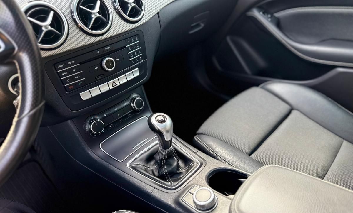 mercedes-benz-classe-b-2016-diesel-1461cc