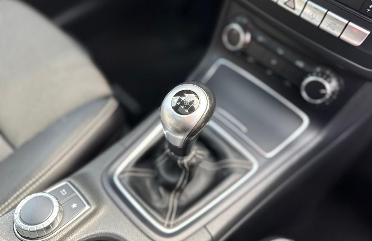 mercedes-benz-classe-b-2016-diesel-1461cc