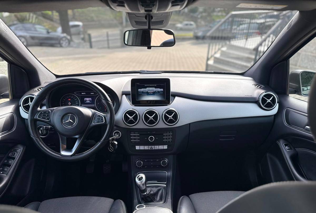 mercedes-benz-classe-b-2016-diesel-1461cc