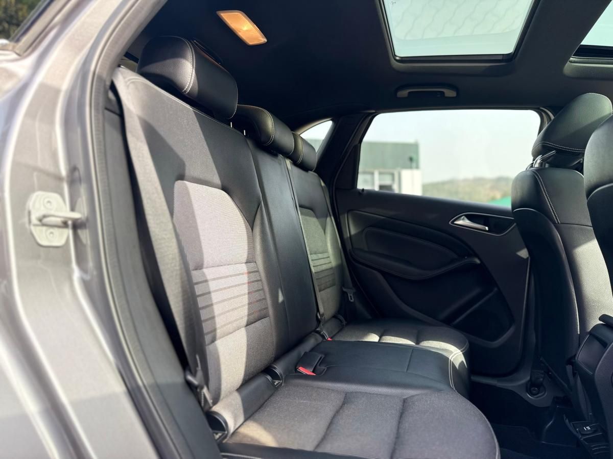 mercedes-benz-classe-b-2016-diesel-1461cc